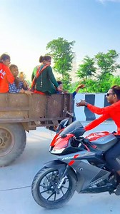 1.8M views · 39K reactions | #kabutar #kabutarlover #r15v3 #viral #vibes #❤️ #public #reaction # ##bullet #picturechallenge | Abhi Raj | Facebook