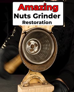 TysyTube 2.0 on Reels