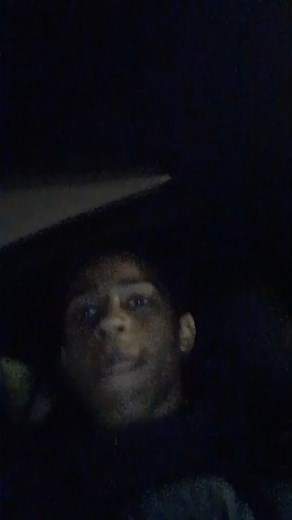 Slimmersssss️ on Instagram: "@sj_ofb "