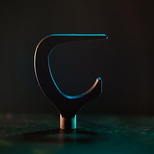 The Sky Hook - Tool for the Sky Puck System - Etsy