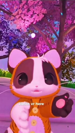 Midnight Bar Fun Clip ✌️😄❤️ Music vibin’ 🤍