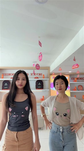 ✨ စက်ဖိုး • ကြိုးဖိုး • တပ်ဆင်ခ အခမဲ့ 🎁 Mytel SIM သုံးသူတွေအတွက်လည်း ရွေးချယ်ထားတဲ့ Mbps အလိုက် လစဉ် Data / Minutes လက်ဆောင် ရရှိနိုင်ပါတယ်။ 📩 တပ်ဆင်ချင်ရင် အသေးစိတ်ကိုPage Chat Box ကနေ စုံစမ်းနိုင်ပါတယ်နော် 🥰#mytel #ftthinternet #fyp #trending #ဒီတစ်ပုဒ်တော့fypပေါ်ရောက်ချင်တယ်