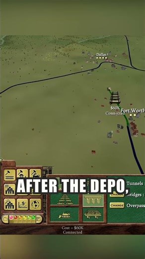 Lawyers What Was The Best 'Gotcha Moment' You Ever Experienced