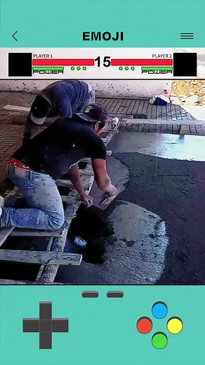 #funny #funnyvideos #fail