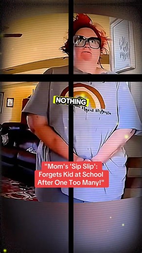 metal melting create 20 title on this yopic #story #prank #storylover #shock #fypviralシ | Surveillance camera | Facebook