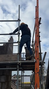 248K views · 1.8K reactions | Bricklayer Or Opera Singer   | The Bald Builders | Facebook