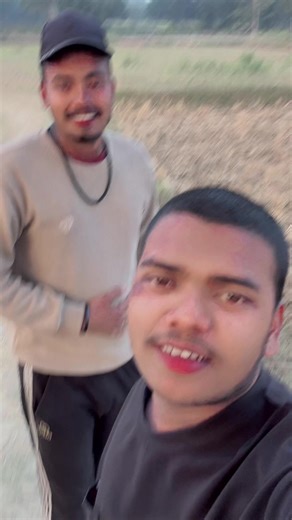 Happy New Year Wishes for Loved Ones