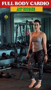 21K reactions · 76 comments | FATLOSS Workut at home @fitat40withritu #gym #gymmotivation #gymaddict #gymlife #gymlifestyle #motivationalquotes #motivation #fitnessmotivation #fitnessmodel #fitnesslifestyle #fitnesslife #reels #reelinstagram #reelsindia #instagood #instagram #instadaily #explore #explorepage** #explorepage #trending #trendingreels #fyp #fyp: #viral #viralreel #keepsupporting #2025 #comeback | Rituvlogs | Facebook