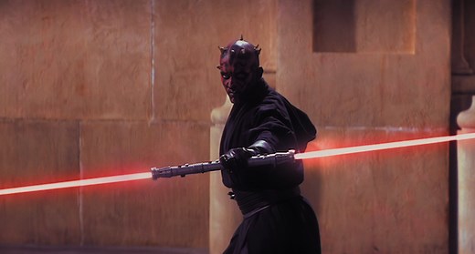 Star Wars Legends VS Canon - Know Your Universe