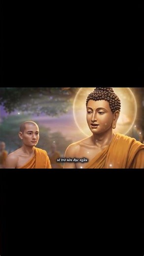 Câu Chuyện Đức Phật Và Bát Nước Đục – Bài Học Khiến Tâm Trí Bạn Bình An Ngay Lập Tức