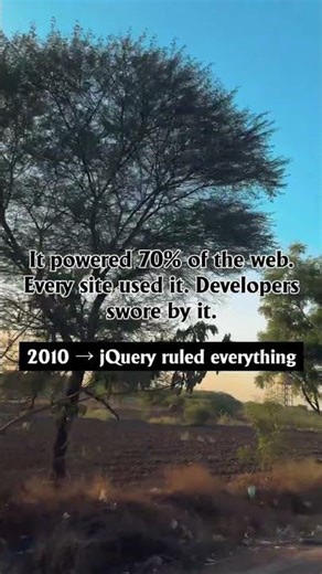 #webdevelopment #javascript#react #frontend #techtrends#codinglife#frontenddeveloper #viral