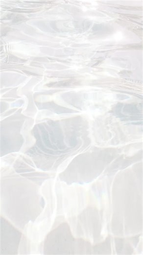 Top 5 Campañas Creativas de McDonald's