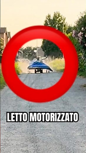 👆My motorized bed👆for CAP #aka #cap #captainblazer