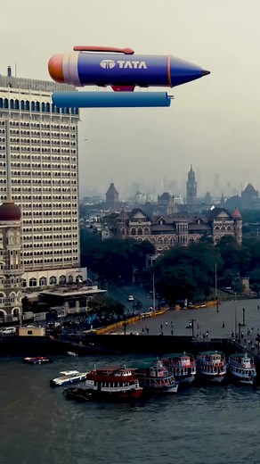 1.2K views · 15 reactions | It's hapPENing in your city! Writing is...