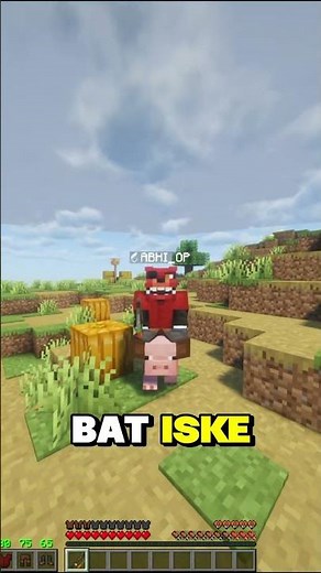 Stop Using TLauncher ❌ Use THIS Instead 🔥 | #minecraft #shorts