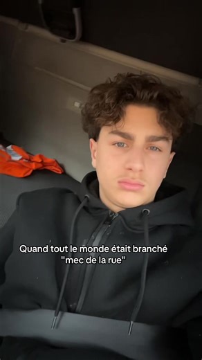 #pourtoi #viral #ete #2025