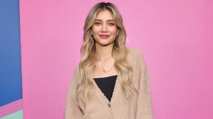 Everything we know about social media star Mads Lewis