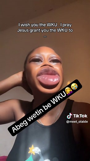 New Words Being Added to the Dictionary: WKU Explained