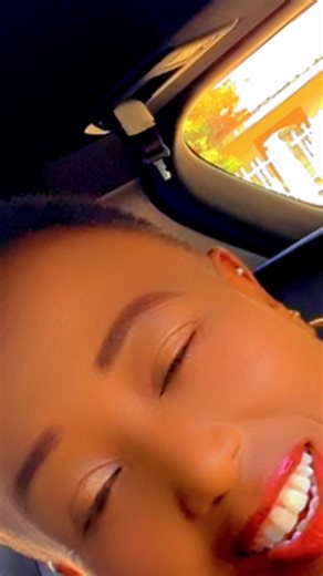 flowamz (@flowamz_official)’s videos with original sound - Henrick Mruma