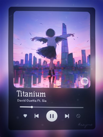 Nostalgic Instrumental Music Compilation