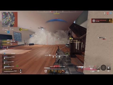 Call of Duty_vovostronda