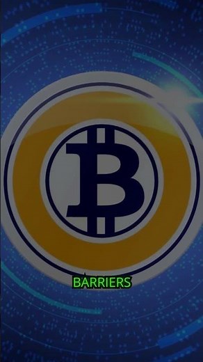 Bitcoin Gold #BTG : Bitcoin Mining Freedom