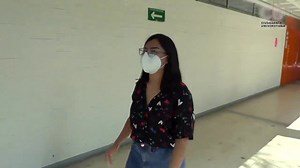 71K views · 3.5K reactions | La UNAM es la Universidad de la nación. ¡#GOYA!  | UNAM Universidad Nacional Autónoma de México | Facebook