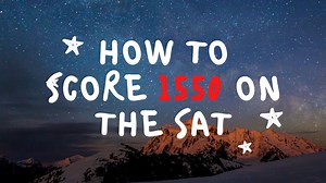 7.1K views · 332 reactions | How to get 1550 on the SAT (like me) This video will give you a roadmap of preparation and techniques I used to receive a score of 1550, without any tutor or spending any extra penny. Free Books: https://drive.google.com/drive/folders/0B2rtIuTpa-xEbkZTUXZUWVRNMWc?usp=sharing QAS Tests: https://drive.google.com/drive/folders/1QbHb0ZZjXtN4pWfWK2TquAt2ioxQ2eIl?usp=sharing Subscribe to Youtube: www.youtube.com/c/SaminRahmanBhaiya | Samin Rahman | Facebook