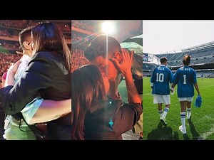 Priyanka Chopra and Nick Jonas KISS at the concert; video goes VIRAL | INSIDE videos