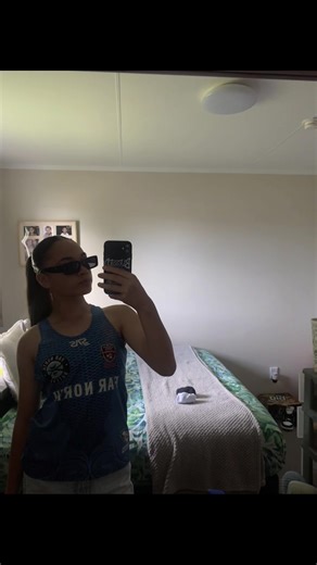 Karmaharding. (@karmaharding1)’s videos with Respect That You Earn (feat. Ne-Yo & Wale) - Yo Gotti