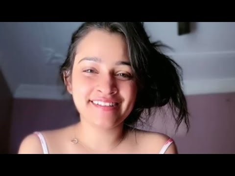 Shanaya Viral Video Tango Live | IMO Video Call | Periscope Live | Tango Baddies #1