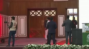 Riphah International University , 17th Convocation, Second Day, 8th January 2023🏆🥇🎖️ | Riphah International University