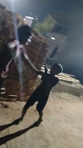 logon ki gajab kahani #minivlog #technology