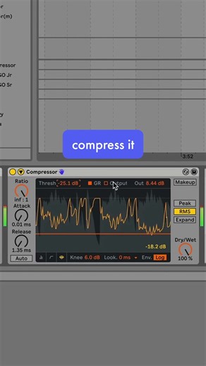 I’m shocked how well this worked! The first part anyway. Comment what the next challenge should be! | Andrew Huang