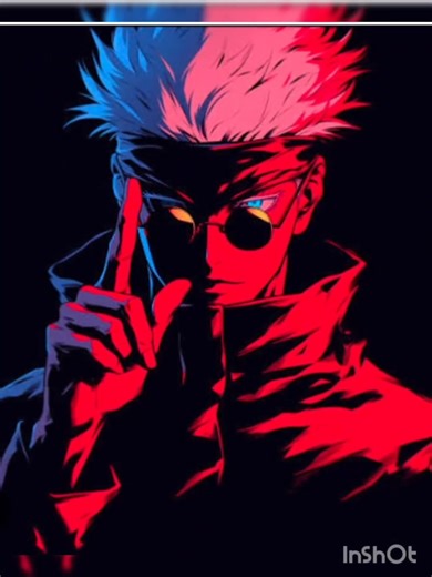 𝚐𝚘𝚓𝚘 𝚎𝚍𝚒𝚝