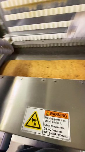 Follow for more #fyp #startup #bakery #entrepreneur #cash