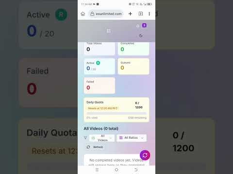 How to Install Extensions on Kiwi Browser | Mobile User Complete Guide (Android/IOS)