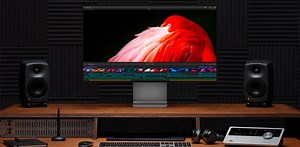 USB-C対応のモニターが増えているのは何故？