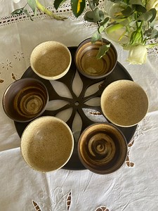 Passover Seder Plate - Etsy Australia