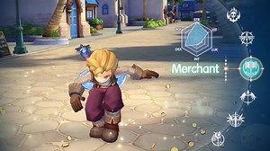 1.4K reactions · 155 shares | Gravity Korea officially licensed 3D MMORPG Ragnarok X: Next Generation! Pre-register and start your dream adventure! | Ragnarok X: Next Generation | Facebook