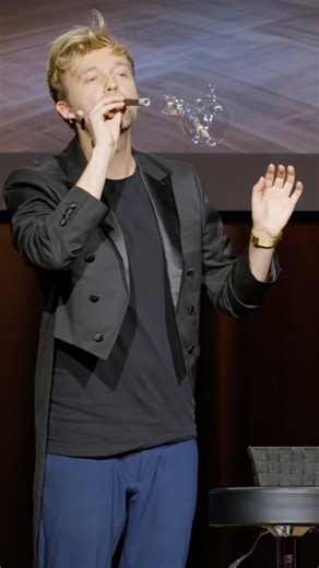 „Sauber“ 😂😂