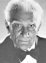 Kuda Bux (Pakistani Magician) ~ Wiki & Bio with Photos | Videos