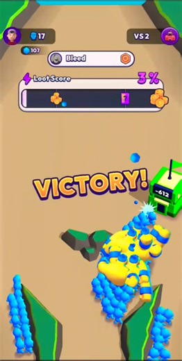 mob control game 🎮🎮🎮 #youtubeshorts #gaming #shortsfeed #shorts #viral #trendingshorts #like