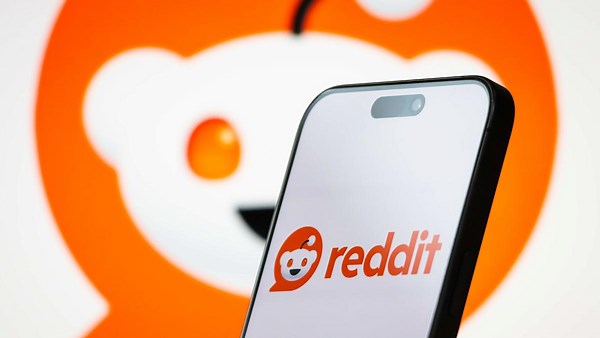 Coinbase, Reddit, Strategy: After-hours earnings movers