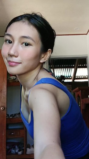 June 2024 Dance Trending Challenges | Viral TikTok Dances