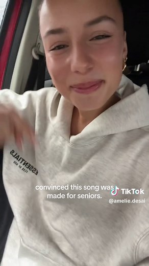 Life After Graduation: A Special Journey | Senior Year 2023