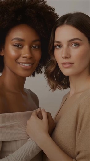 Your beauty journey should match your timeline. With Medicard, you decide when to begin and enjoy flexible monthly payment plans for a wide range of procedures, all designed to fit your lifestyle. | Medicard-Patient Financing