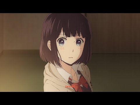 9TAILS - warm (lyrics)