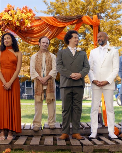 9.4K views · 69 reactions | When it comes to the White Out, all bets are off.  Saturday 7pm ET on NBC and Peacock | NBC Sports | Facebook