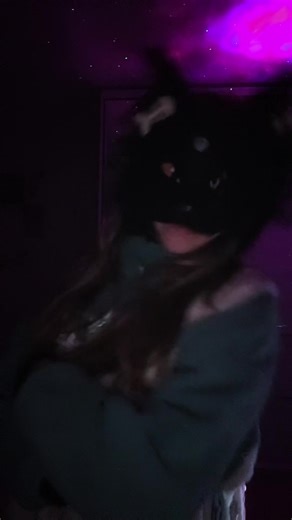 Meow 😺 #otherpaw #meaow #therian #trends #hehe @★ 𝓛𝓲𝓚𝓼𝓘☆